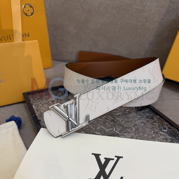  ̺ Ʈ LV3718123-2