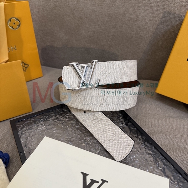  ̺ Ʈ LV3718123-2