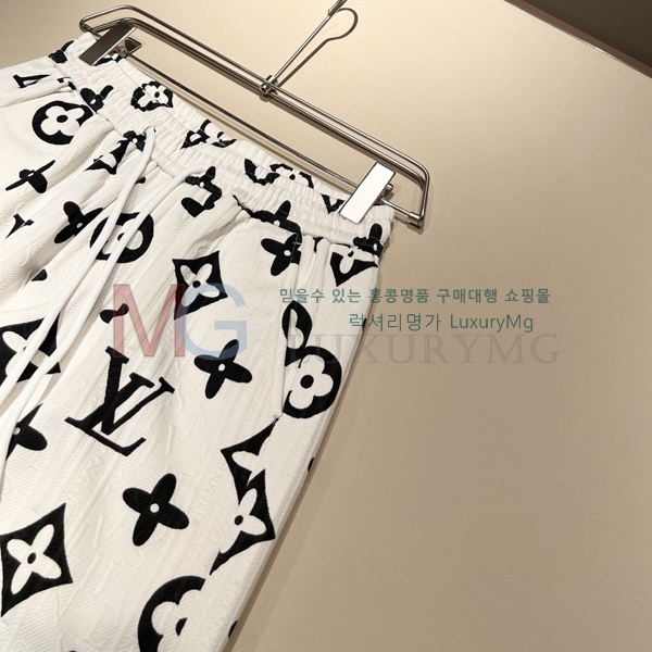  ̺ ݹ 863261
