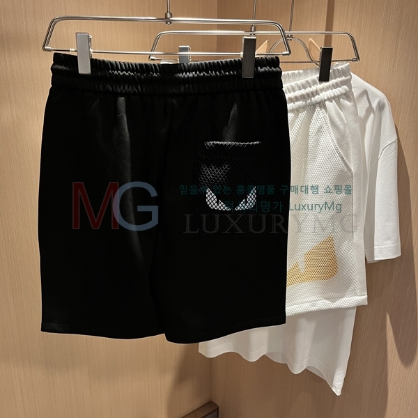   ݹ 863259-2