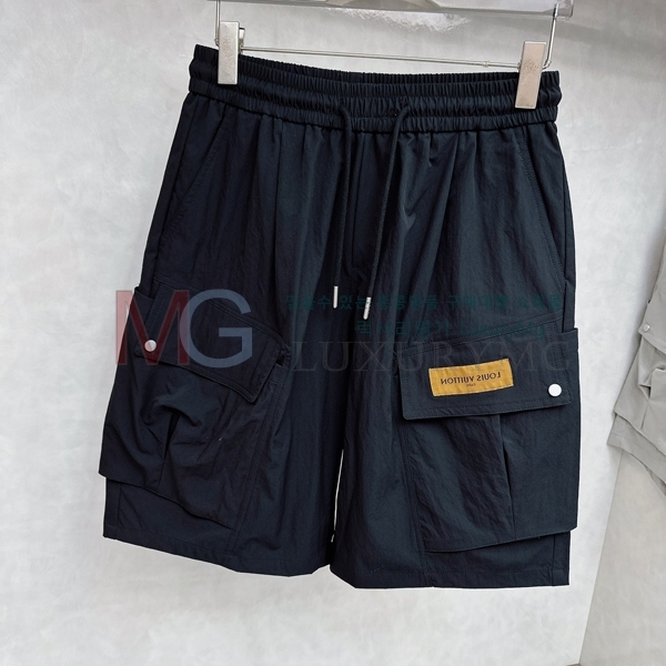  ̺ ݹ 863264-1
