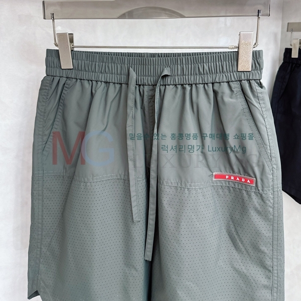   ݹ 863266