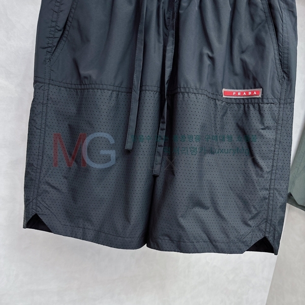   ݹ 863266-1
