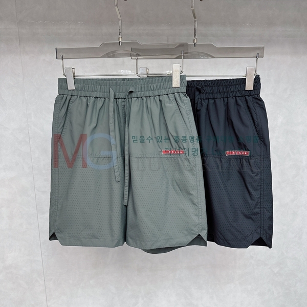   ݹ 863266-1