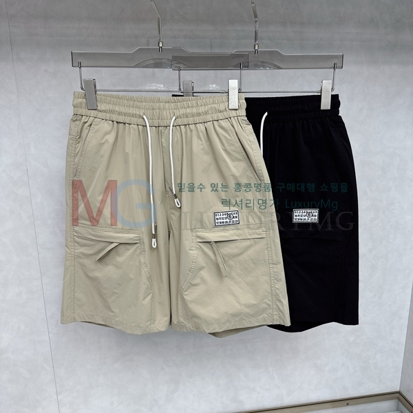   ݹ 863268-1