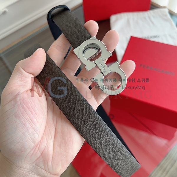 󰡸  Ʈ FF27165392-3 2.5CM
