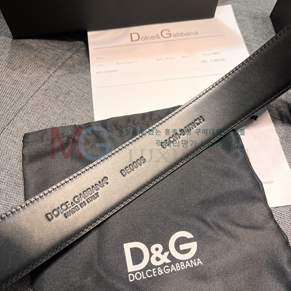  üذٳ Ʈ DG3829391-2 4cm