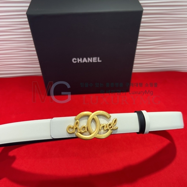   Ʈ  2.5cm CH371312-2