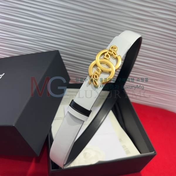  Ʈ  2.5cm CH371312-2