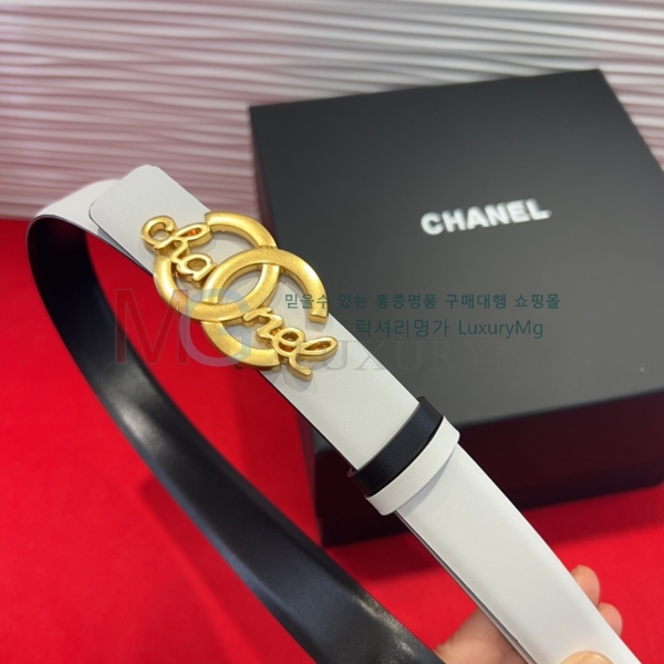   Ʈ  2.5cm CH371312-2