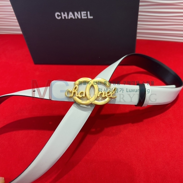   Ʈ  2.5cm CH371312-2