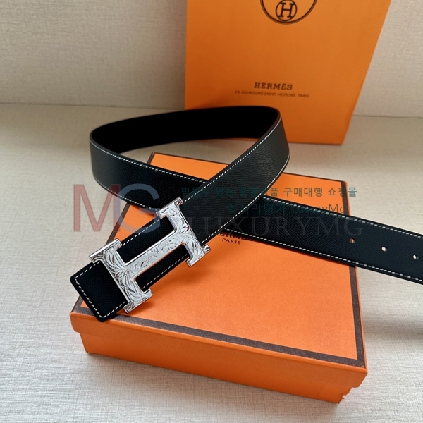 ޽ Ʈ HH382135-4 3.8CM