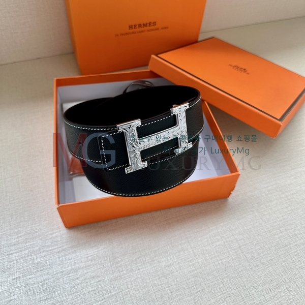 ޽ Ʈ HH382135-2 3.8CM