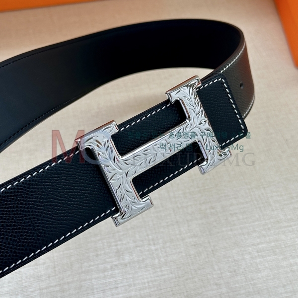 ޽ Ʈ HH382135-2 3.8CM