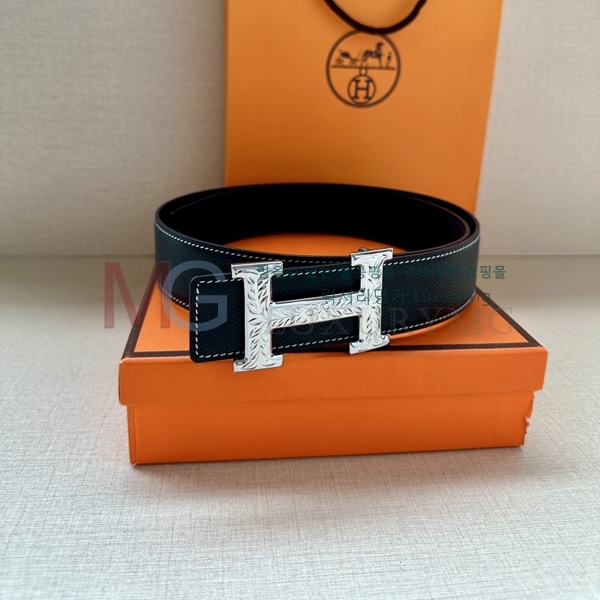 ޽ Ʈ HH382135-2 3.8CM