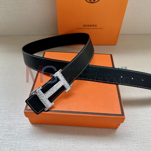 ޽ Ʈ HH382135-2 3.8CM