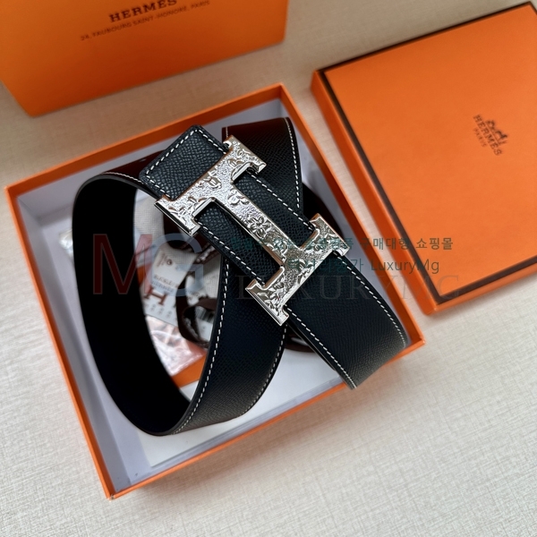 ޽ Ʈ HH382135-1 3.8CM