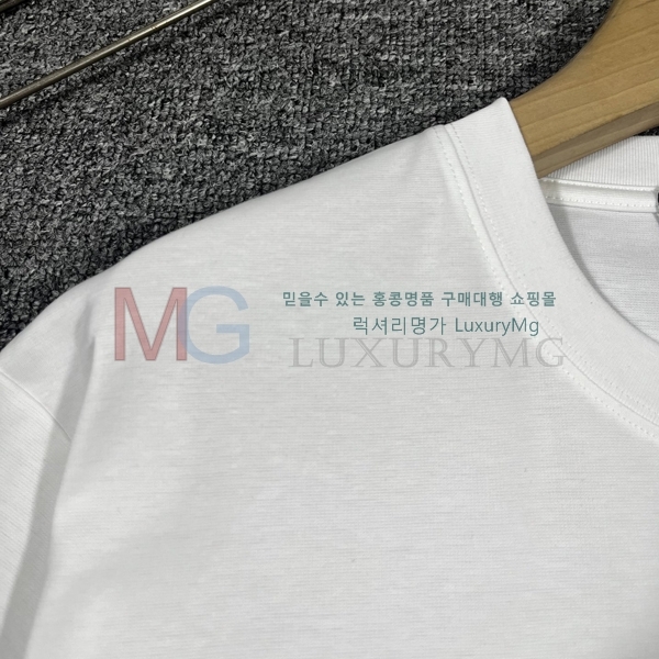  ̺ Ƽ 913720-1