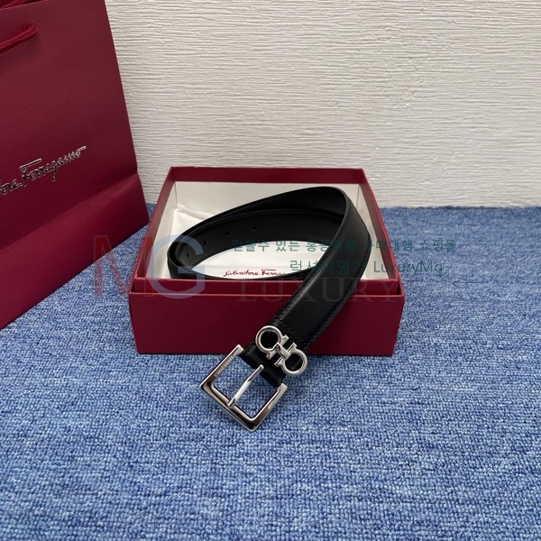 󰡸  Ʈ FF27165393-10 3CM