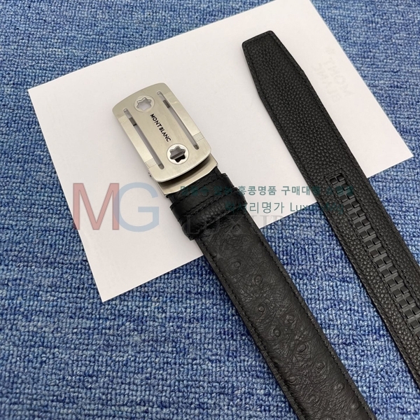   Ʈ WW323674-1 3.5cm