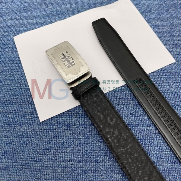   Ʈ WW323672-2 3.5cm