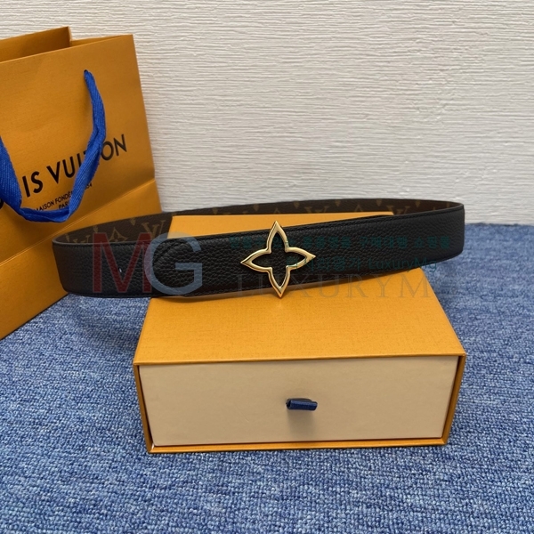  ̺ Ʈ LV3718132-1 3.5cm