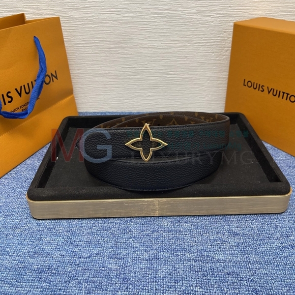  ̺ Ʈ LV3718132-1 3.5cm