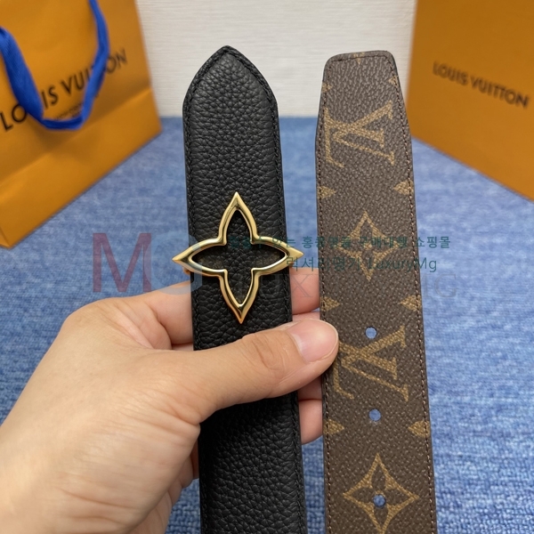  ̺ Ʈ LV3718132-1 3.5cm