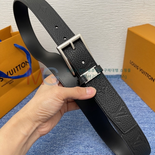  ̺ Ʈ LV3718130-4 3.5cm