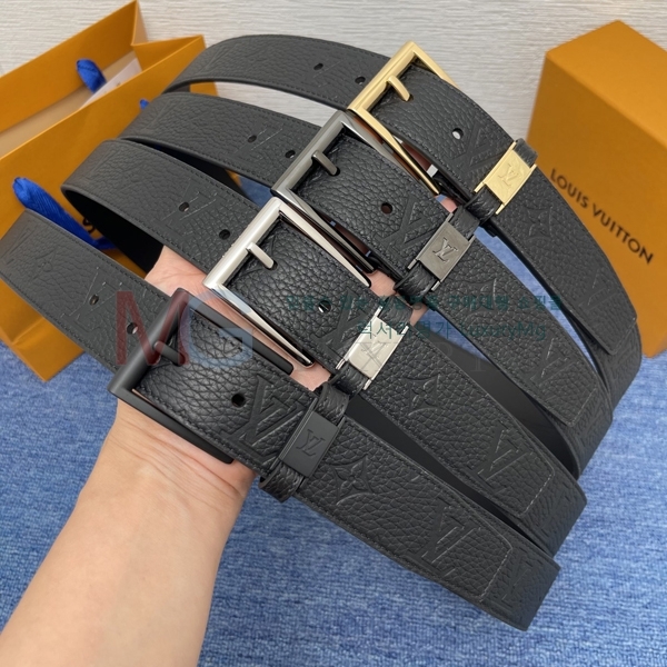  ̺ Ʈ LV3718130-3 3.5cm