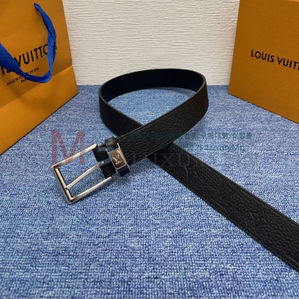 ̺ Ʈ LV3718130-4 3.5cm