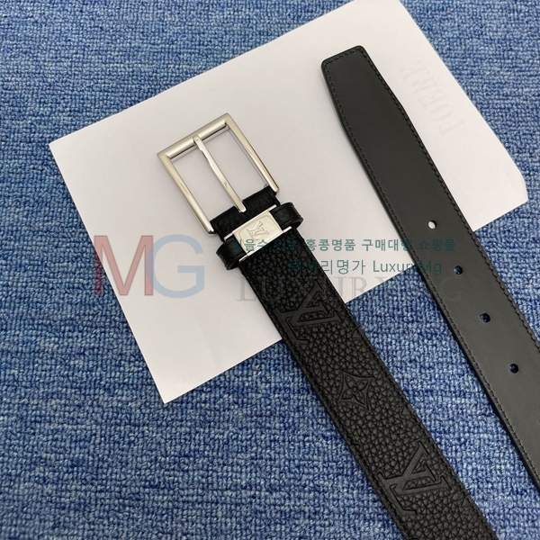  ̺ Ʈ LV3718130-4 3.5cm
