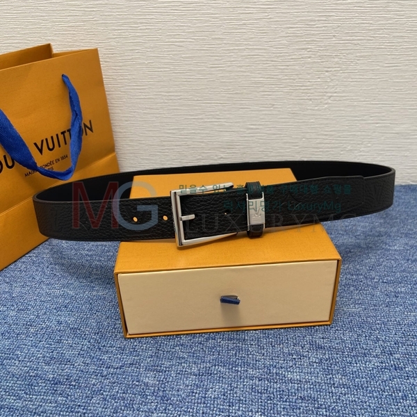  ̺ Ʈ LV3718130-4 3.5cm