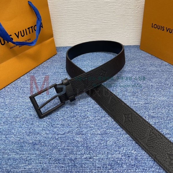  ̺ Ʈ LV3718130-3 3.5cm