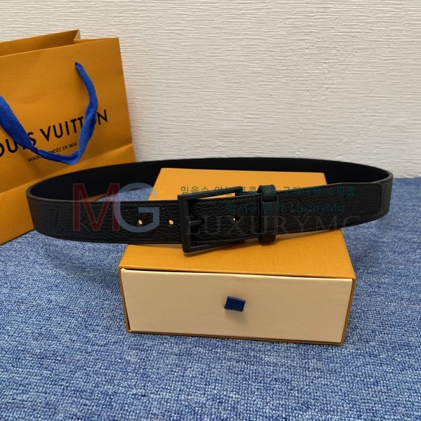  ̺ Ʈ LV3718130-3 3.5cm