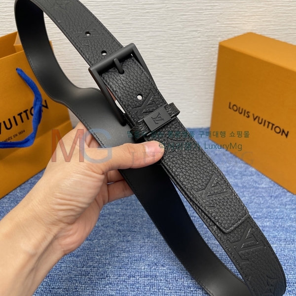  ̺ Ʈ LV3718130-3 3.5cm