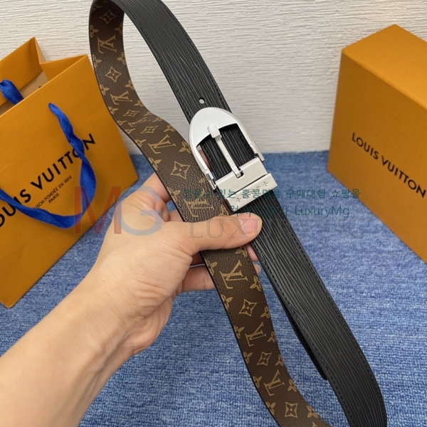  ̺ Ʈ LV3718133-4 3cm