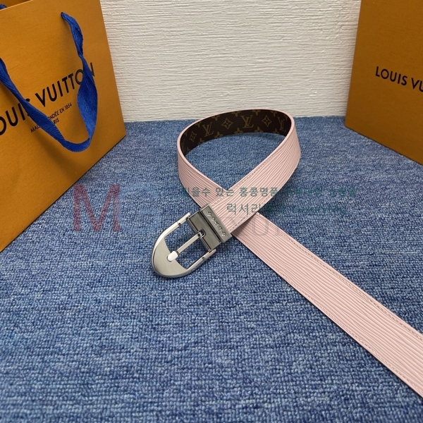  ̺ Ʈ LV3718133-2 3cm