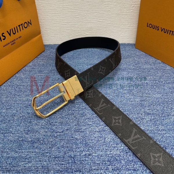  ̺ Ʈ LV3718127-9 3.5cm