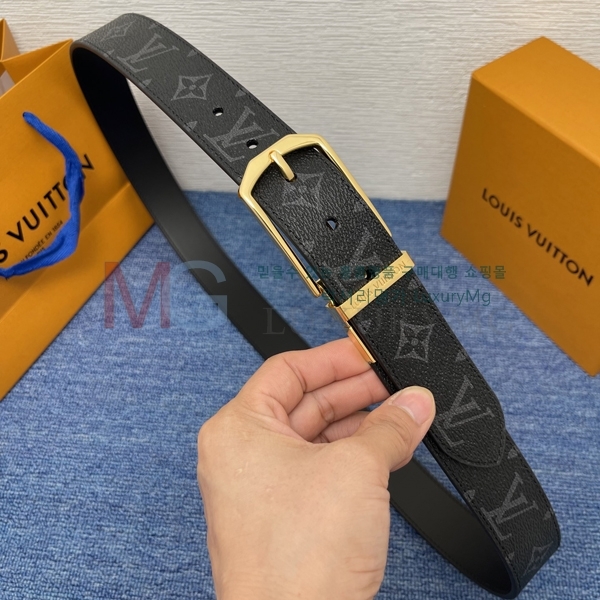  ̺ Ʈ LV3718127-9 3.5cm