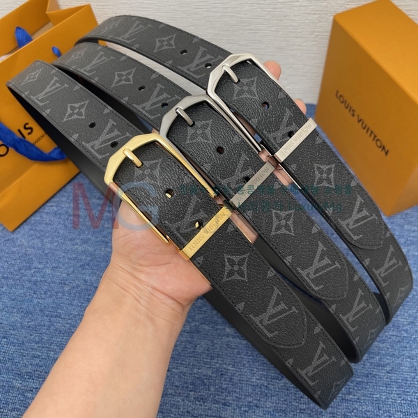  ̺ Ʈ LV3718127-7 3.5cm