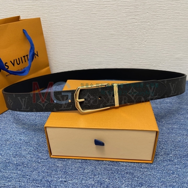  ̺ Ʈ LV3718127-9 3.5cm