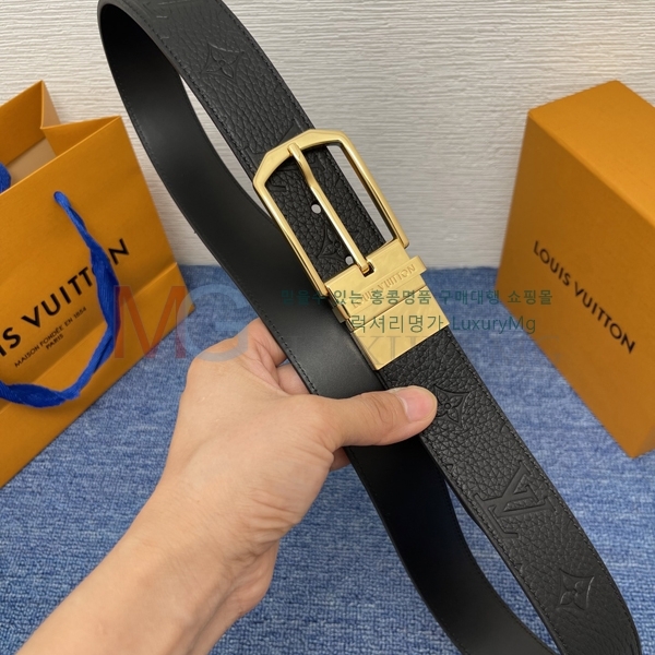  ̺ Ʈ LV3718127-6 3.5cm