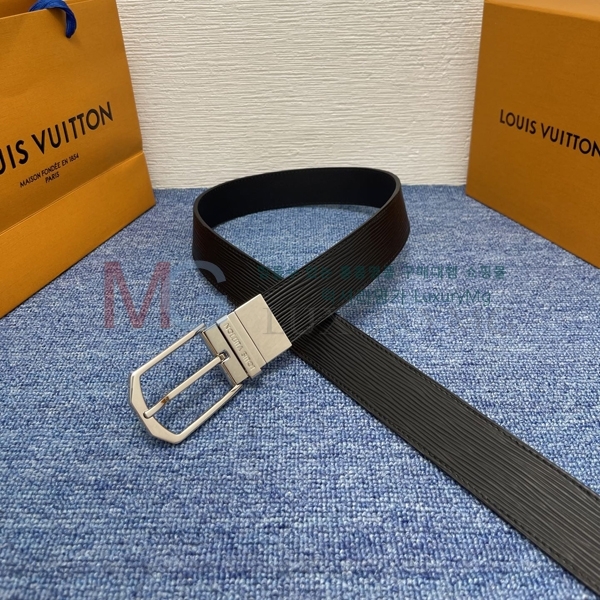  ̺ Ʈ LV3718127-2 3.5cm
