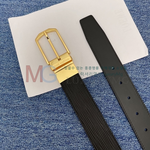  ̺ Ʈ LV3718127-1 3.5cm
