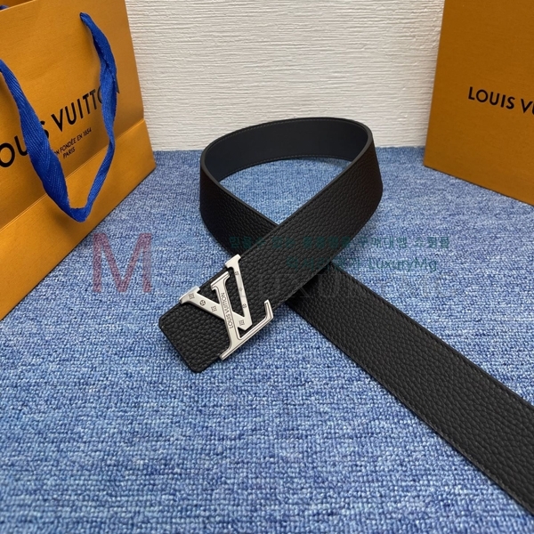  ̺ Ʈ LV3718126-3 4cm