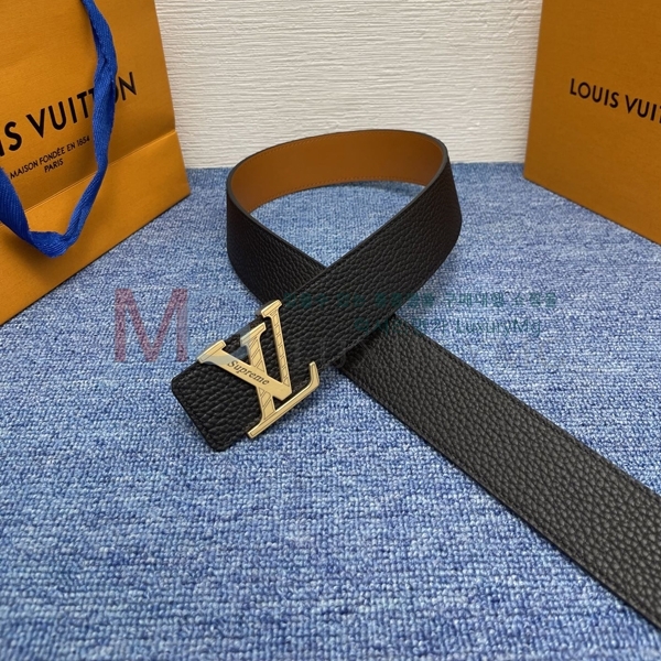  ̺ Ʈ LV3718126-2 4cm