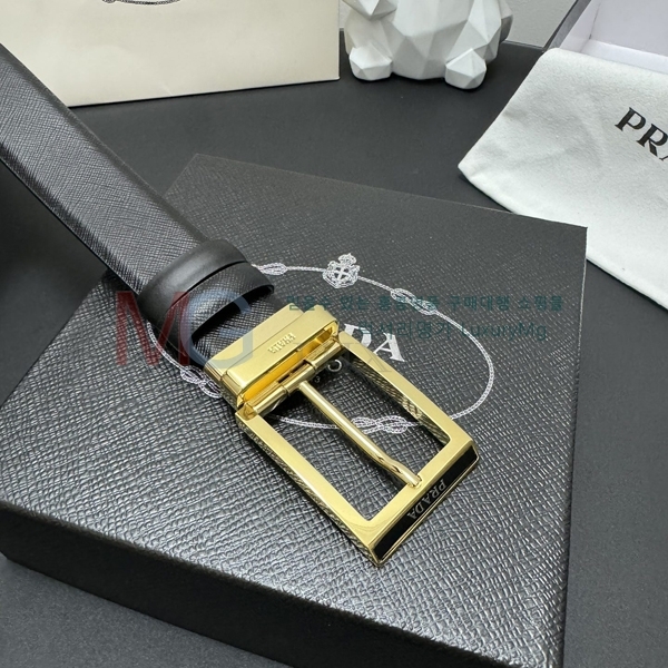  ĳ־ Ʈ  3.5cm PT67251-3