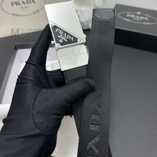  ĳ־ Ʈ  3.5cm PT98792-2
