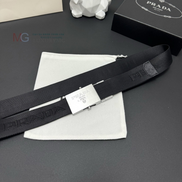  ĳ־ Ʈ  3.5cm PT98792-3